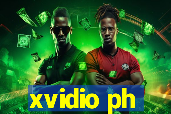 xvidio ph